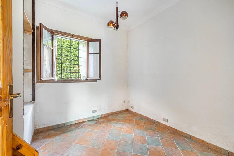 Villa - 80 m² - 6 pièces