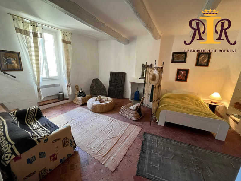 Maison - 146 m² - 4 pièces