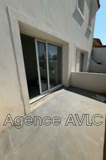 Maison - 62 m² - 3 pièces