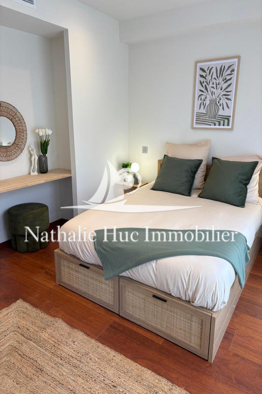 Maison contemporaine - 174 m² - 5 pièces