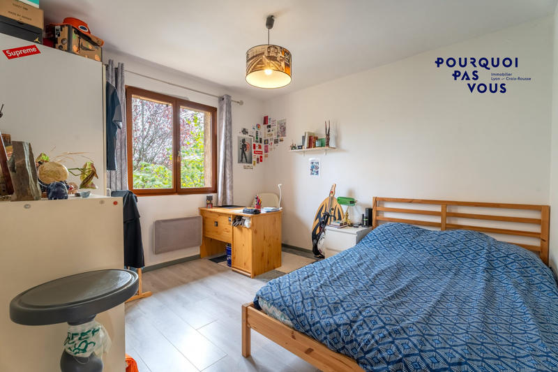 Maison - 175 m² - 6 pièces