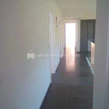 Villa - 380 m² - 8 pièces