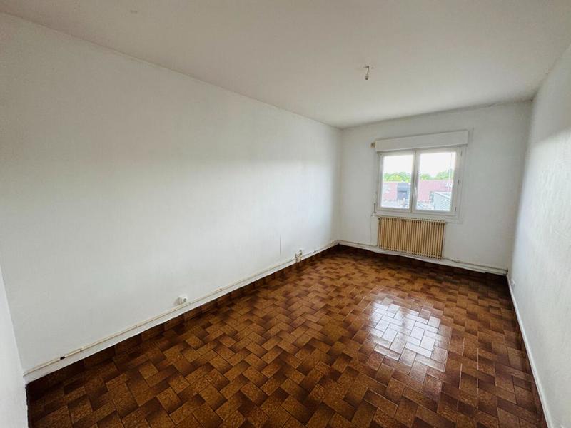 Immeuble - 396 m² - 17 pièces