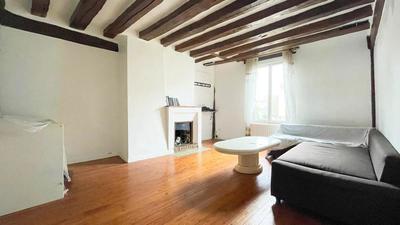 Maison - 175 m² - 6 pièces