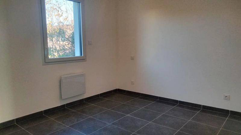 Maison - 102 m² - 4 pièces
