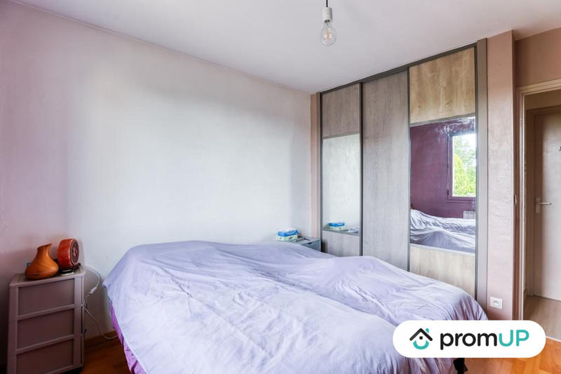 Maison ancienne - 133 m² - 5 pièces