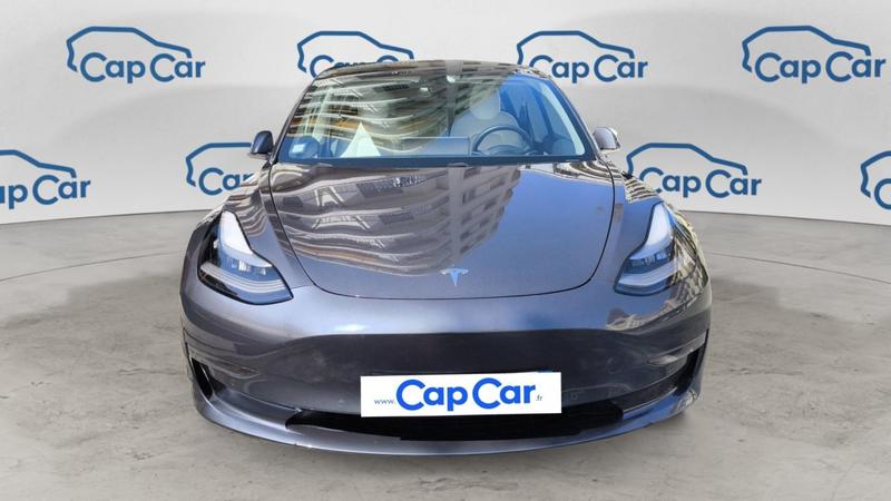 Tesla Model 3 490 Performance Pup - Automatique