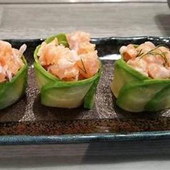 Fonds de commerce - 35 m²