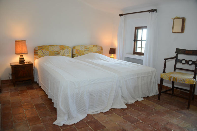 Bastide - 232 m² - 10 pièces