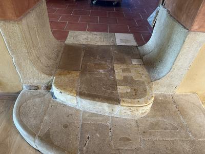 Maison - 200 m² - 6 pièces