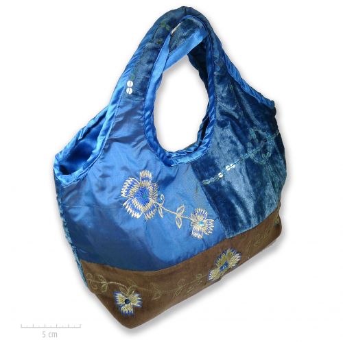 La Mode en Folie, des prix…