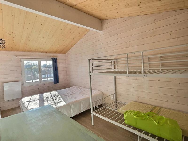 Maison - 167 m² - 7 pièces