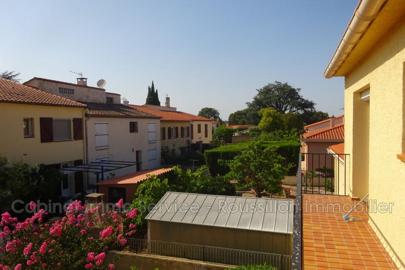 Villa - 114 m² - 6 pièces