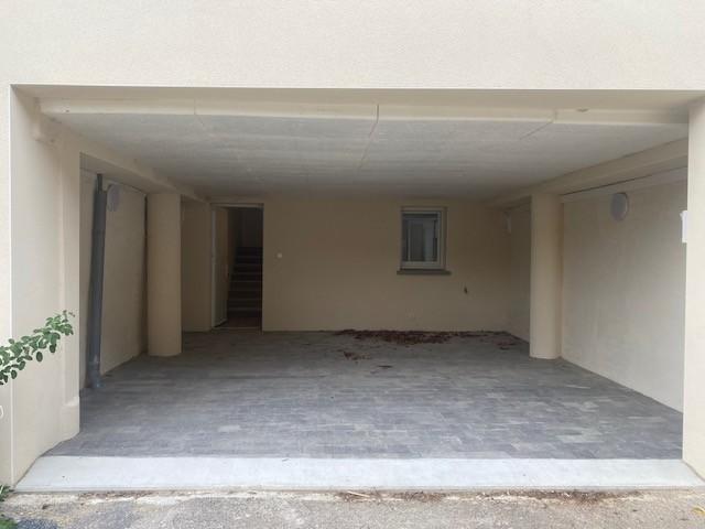 Maison de village - 84 m² - 3 pièces