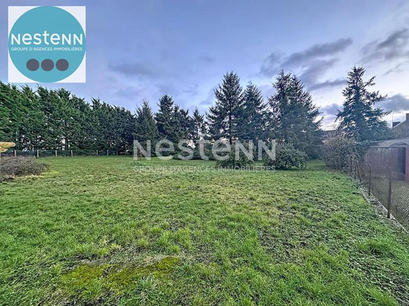 Maison - 69 m² - 4 pièces