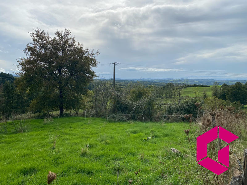 Maison - 193 m² - 3 pièces