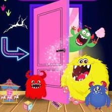 Le Placard aux Emotions - Tournée