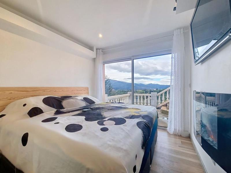 Villa - 106 m² - 5 pièces