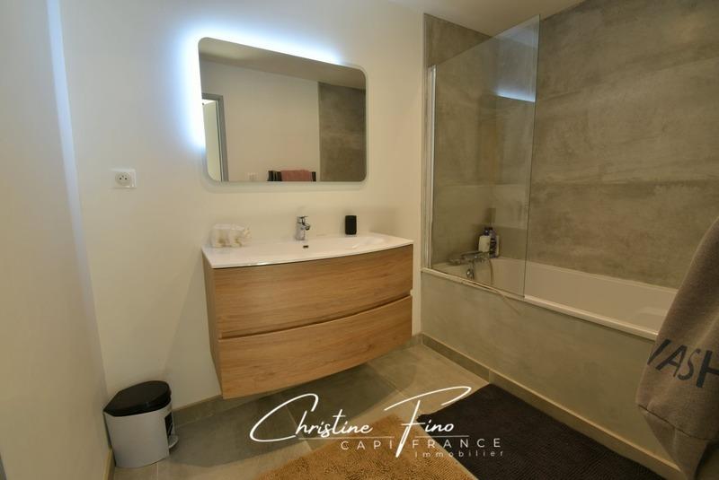 Châlet - 162 m² - 10 pièces