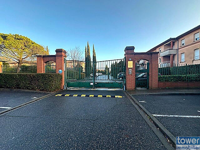 Appartement - 79 m² - 4 pièces