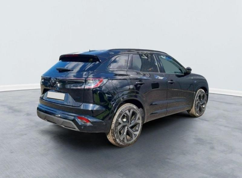 Renault Austral E-Tech full hybrid 200 Techno esprit Alpine