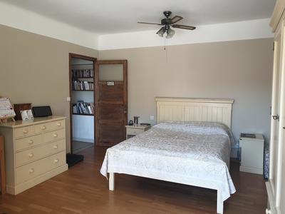 Maison - 117 m² - 4 pièces