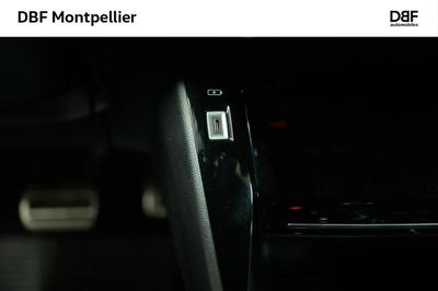 Peugeot 2008 PureTech 155 s&amp;S Eat8 Gt Pack