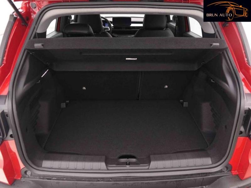 Jeep Avenger 1.2 Mhev 110 Dct6 Altitude