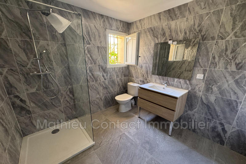 Villa - 108 m² - 4 pièces