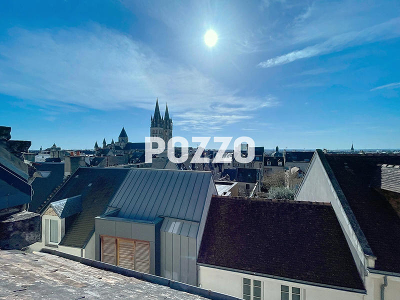 Maison - 298 m² - 12 pièces