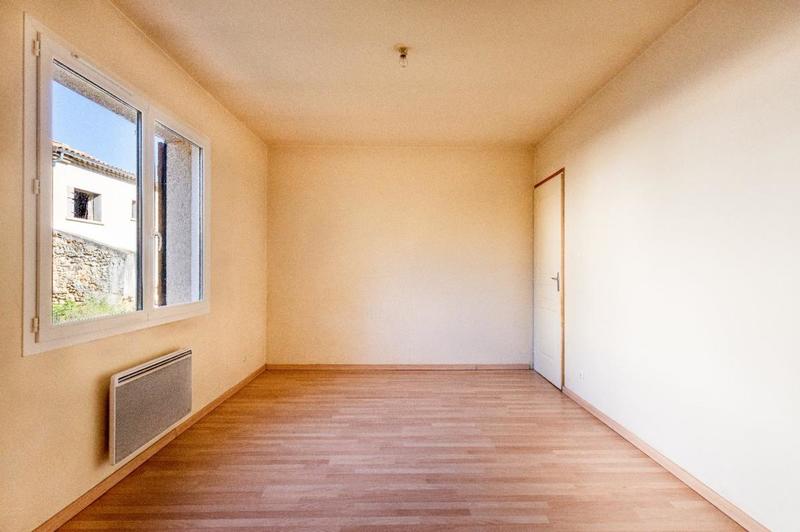 Maison de campagne - 165 m² - 6 pièces