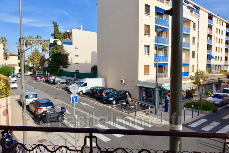 Appartement - 114 m² - 5 pièces