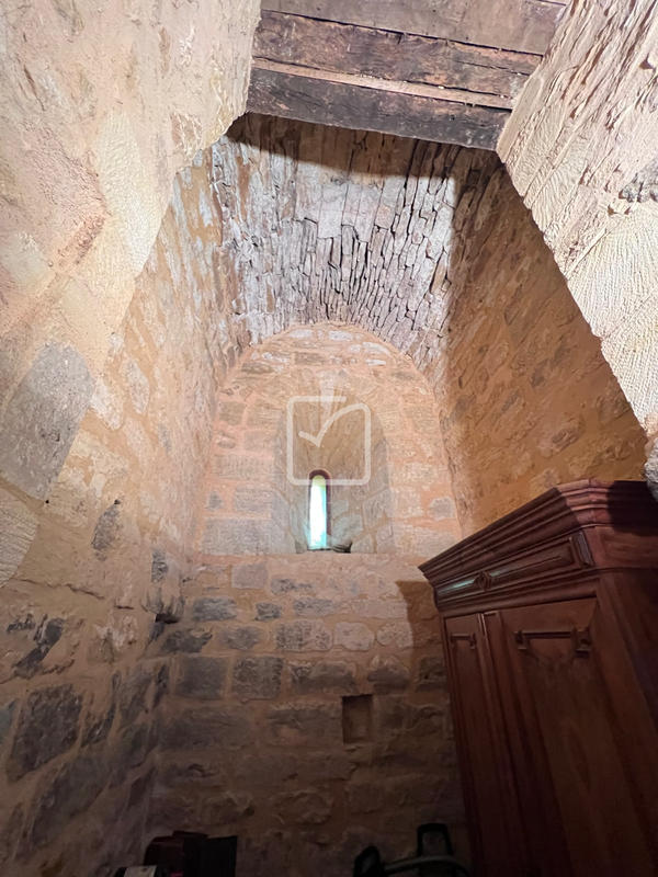 Maison - 160 m² - 8 pièces