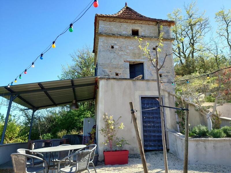 Maison - 109 m² - 5 pièces