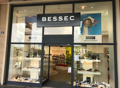 Bessec