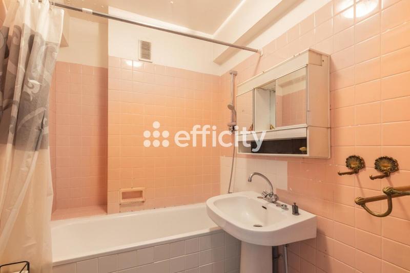 Maison - 132 m² - 5 pièces