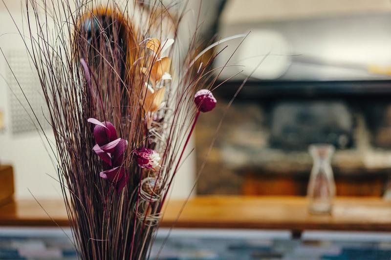 Local commercial - 195 m²