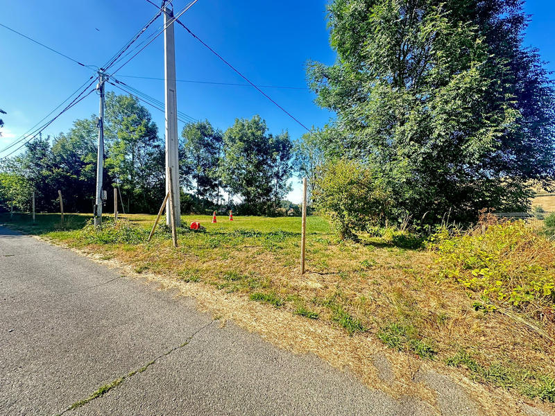 Maison - 176 m² - 8 pièces