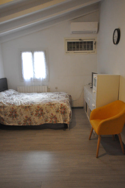 Maison - 90 m² - 3 pièces