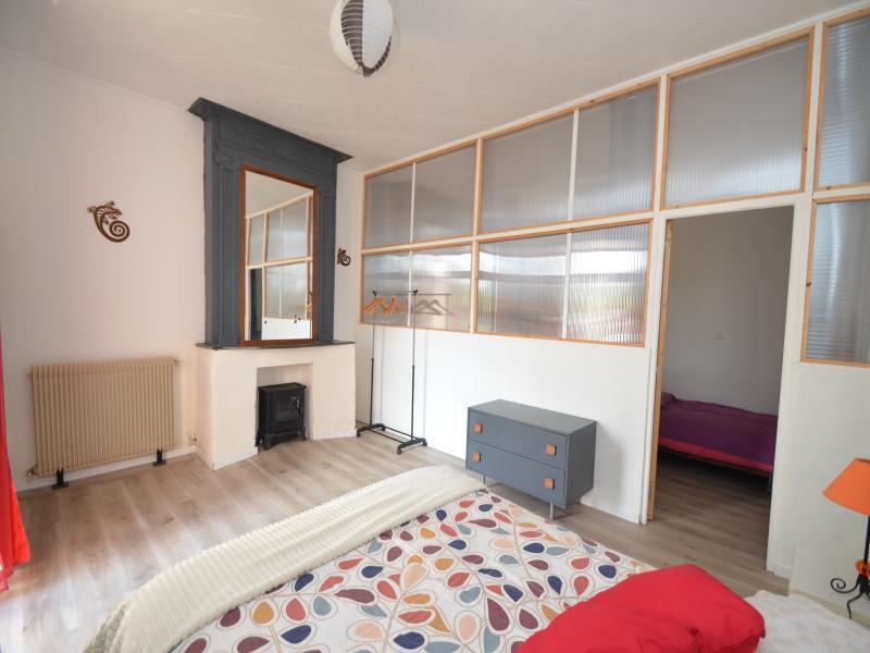 Longère - 385 m² - 14 pièces