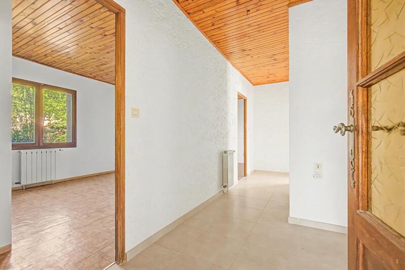 Maison - 127 m² - 4 pièces