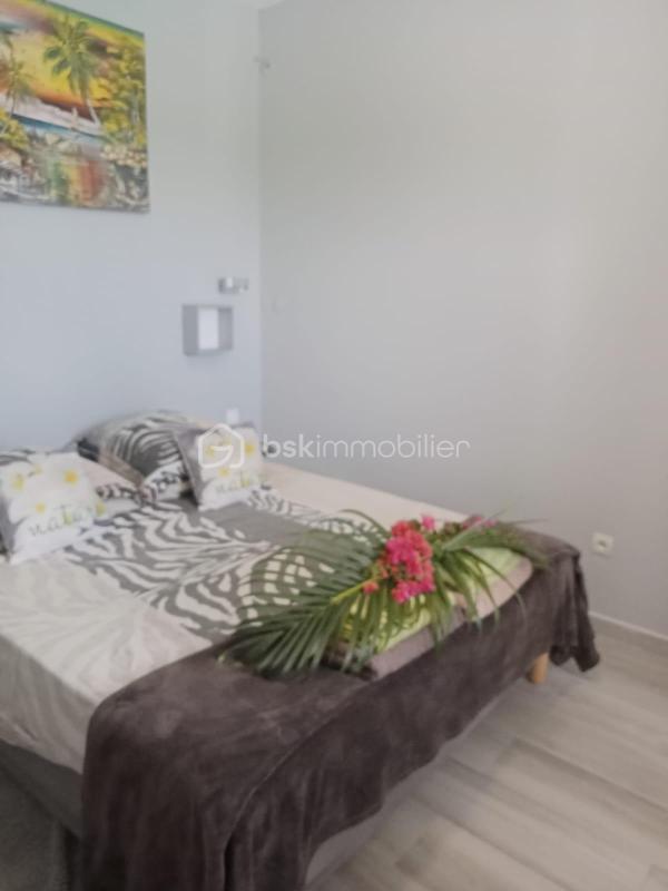 Appartement - 73 m² - 4 pièces