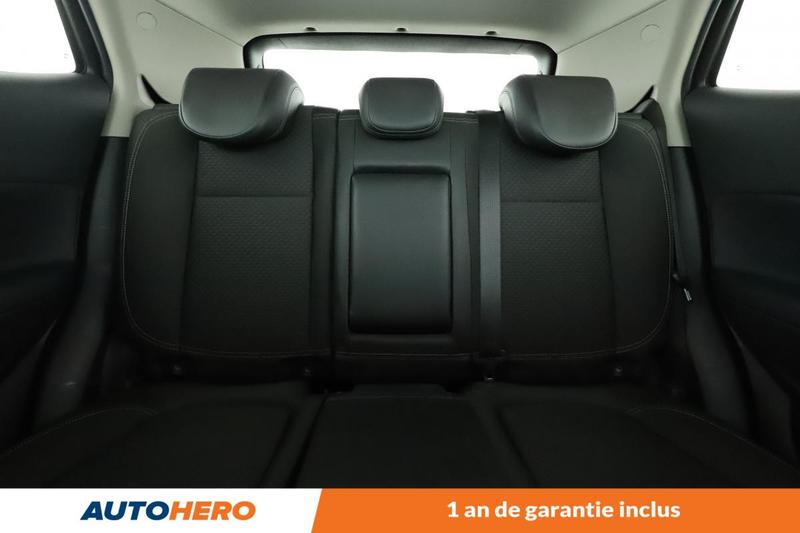 Opel Mokka X 1.6 Cdti 4x2 Color Edition 136 ch