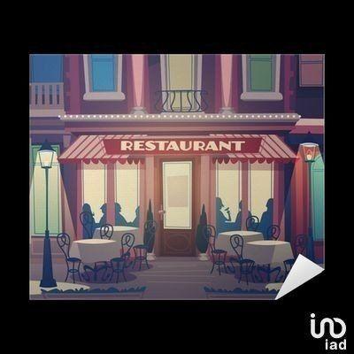 Local commercial - 65 m²