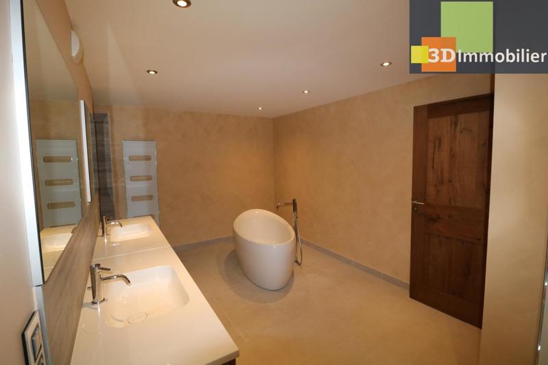 Maison - 152 m² - 5 pièces