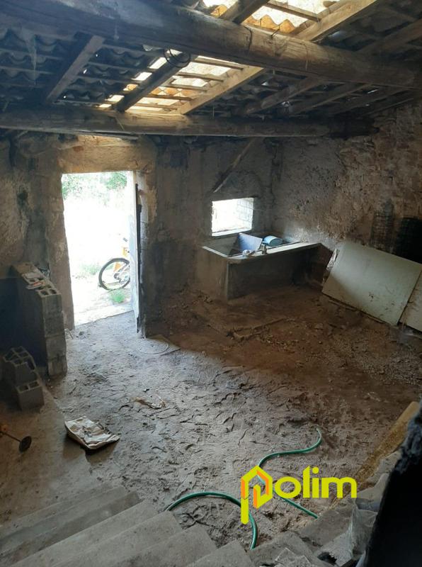 Maison - 111 m² - 5 pièces