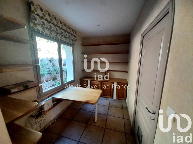 Maison - 156 m² - 4 pièces