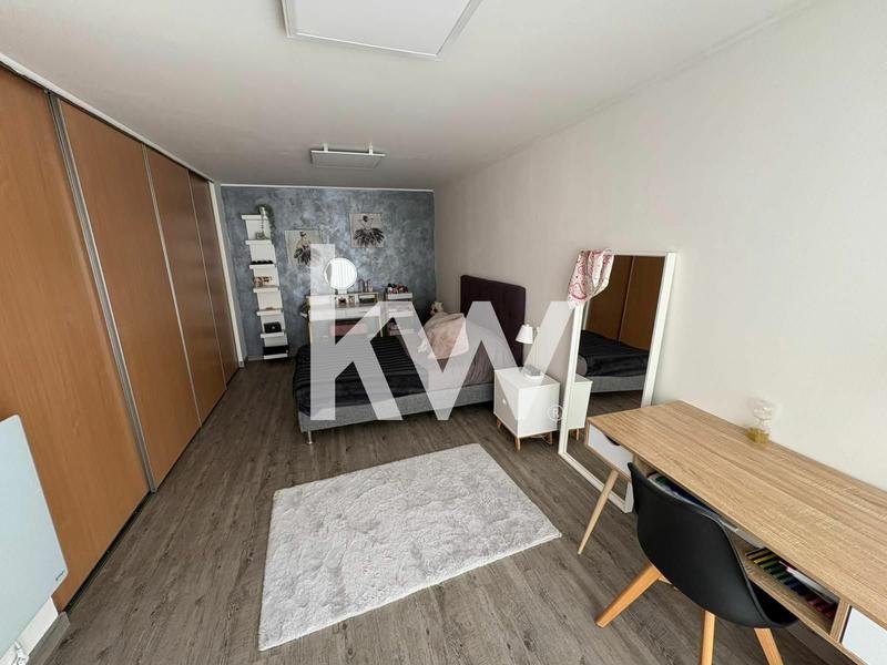 Maison - 153 m² - 6 pièces