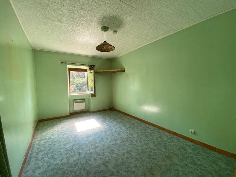 Maison en pierre - 330 m² - 11 pièces