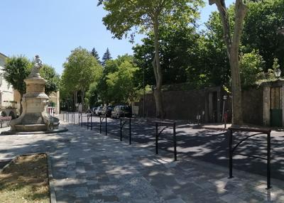 Maison - 240 m² - 9 pièces